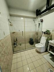 Blk 679B Jurong West Central 1 (Jurong West), HDB 5 Rooms #573180931